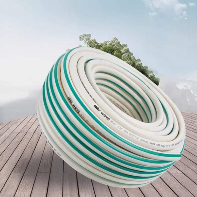 Kentsel Bahçe Hortumu Tutucu T - Urban Farming Water incelemesi ve fiyatı